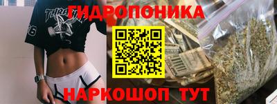 спайс Гусь-Хрустальный